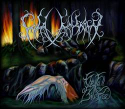 Cold Embrace (NL) : The Fall of Silence